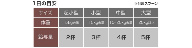 �i�y�b�g�p�j�����̌��N�ێ��u�����������N�g�t�F������KT-11�v���T�C�g